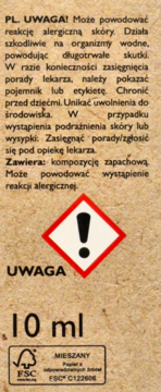 https://pro-fra-s3-productsassets.rossmann.pl/product_3_medium/409479_360_350.png