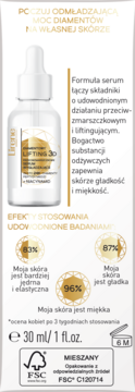 https://pro-fra-s3-productsassets.rossmann.pl/product_3_medium/409515_360_350.png