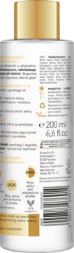 https://pro-fra-s3-productsassets.rossmann.pl/product_3_medium/409516_360_350.png