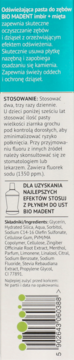 https://pro-fra-s3-productsassets.rossmann.pl/product_3_medium/410274_360_350_1709165058.png