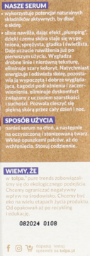 https://pro-fra-s3-productsassets.rossmann.pl/product_3_medium/410742_360_350.png