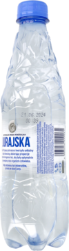 https://pro-fra-s3-productsassets.rossmann.pl/product_3_medium/410745_360_350_1689767067.png