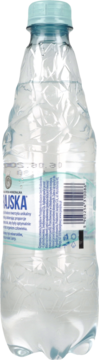 https://pro-fra-s3-productsassets.rossmann.pl/product_3_medium/410746_360_350_1689767044.png