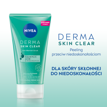 https://pro-fra-s3-productsassets.rossmann.pl/product_3_medium/411141_360_350_1727463514.webp