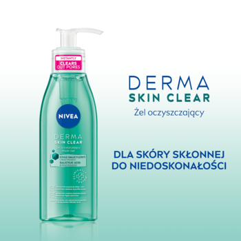 https://pro-fra-s3-productsassets.rossmann.pl/product_3_medium/411142_360_350_1727382149.webp