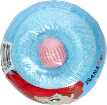 https://pro-fra-s3-productsassets.rossmann.pl/product_3_medium/411601_360_350.png