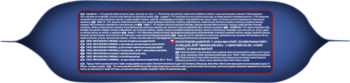 https://pro-fra-s3-productsassets.rossmann.pl/product_3_medium/411631_360_350_1727440269.webp