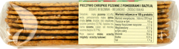https://pro-fra-s3-productsassets.rossmann.pl/product_3_medium/411675_360_350_1709204607.png