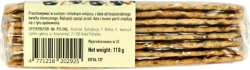 https://pro-fra-s3-productsassets.rossmann.pl/product_3_medium/411676_360_350_1709189241.png