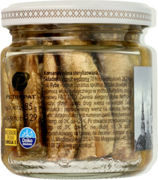 https://pro-fra-s3-productsassets.rossmann.pl/product_3_medium/412024_360_350_1727428386.webp