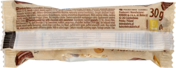 https://pro-fra-s3-productsassets.rossmann.pl/product_3_medium/412124_360_350_1727377358.webp