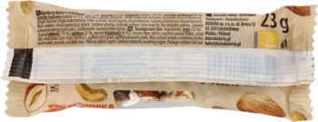 https://pro-fra-s3-productsassets.rossmann.pl/product_3_medium/412125_360_350_1727377363.webp