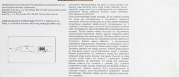 https://pro-fra-s3-productsassets.rossmann.pl/product_3_medium/414210_360_350.png