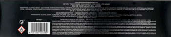 https://pro-fra-s3-productsassets.rossmann.pl/product_3_medium/414722_360_350.png