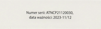 https://pro-fra-s3-productsassets.rossmann.pl/product_3_medium/415083_360_350.png