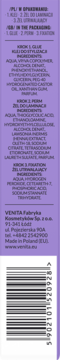 https://pro-fra-s3-productsassets.rossmann.pl/product_3_medium/415167_360_350_1709181609.png