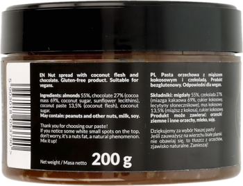 https://pro-fra-s3-productsassets.rossmann.pl/product_3_medium/416121_360_350_1709179079.png