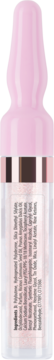 LOVELY Full Lips ,serum do ust, nr 3,lewa