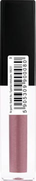 https://pro-fra-s3-productsassets.rossmann.pl/product_3_medium/416391_360_350_1709171702.png
