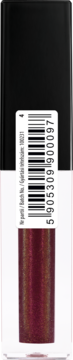 https://pro-fra-s3-productsassets.rossmann.pl/product_3_medium/416392_360_350_1709190240.png