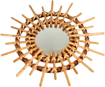 https://pro-fra-s3-productsassets.rossmann.pl/product_3_medium/416526_360_350.png