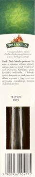 https://pro-fra-s3-productsassets.rossmann.pl/product_3_medium/416810_360_350_1709203518.png