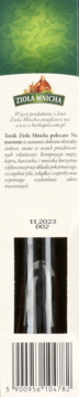 https://pro-fra-s3-productsassets.rossmann.pl/product_3_medium/416812_360_350_1709201670.png