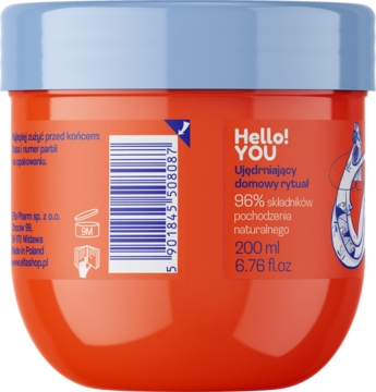 https://pro-fra-s3-productsassets.rossmann.pl/product_3_medium/417378_360_350_1709171952.png