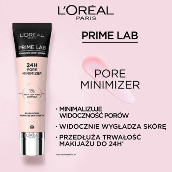 https://pro-fra-s3-productsassets.rossmann.pl/product_3_medium/417576_360_350.png