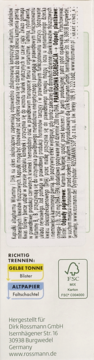https://pro-fra-s3-productsassets.rossmann.pl/product_3_medium/417605_360_350_1709190109.png