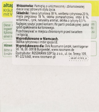 https://pro-fra-s3-productsassets.rossmann.pl/product_3_medium/417919_360_350_1727390269.webp