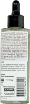 https://pro-fra-s3-productsassets.rossmann.pl/product_3_medium/417927_360_350_1709207667.png