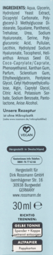 https://pro-fra-s3-productsassets.rossmann.pl/product_3_medium/417930_360_350_1709190179.png