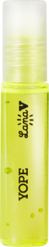 https://pro-fra-s3-productsassets.rossmann.pl/product_3_medium/417984_360_350_1727463589.webp
