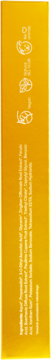 https://pro-fra-s3-productsassets.rossmann.pl/product_3_medium/418079_360_350_1727467337.webp