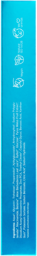 https://pro-fra-s3-productsassets.rossmann.pl/product_3_medium/418080_360_350_1727387058.webp