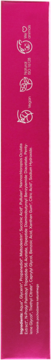 https://pro-fra-s3-productsassets.rossmann.pl/product_3_medium/418081_360_350_1727387068.webp