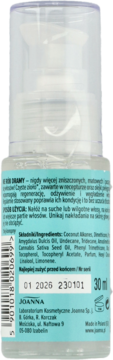 https://pro-fra-s3-productsassets.rossmann.pl/product_3_medium/418205_360_350_1709193064.png