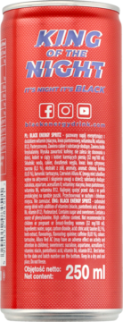 https://pro-fra-s3-productsassets.rossmann.pl/product_3_medium/418355_360_350_1727469408.webp