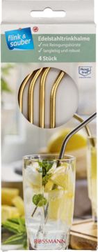 https://pro-fra-s3-productsassets.rossmann.pl/product_3_medium/418887_360_350_1727378173.webp