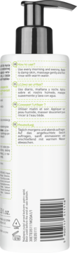 https://pro-fra-s3-productsassets.rossmann.pl/product_3_medium/418922_360_350_1727465524.webp