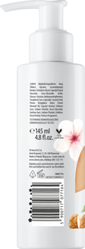 https://pro-fra-s3-productsassets.rossmann.pl/product_3_medium/418950_360_350_1709172120.png