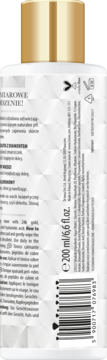 https://pro-fra-s3-productsassets.rossmann.pl/product_3_medium/418972_360_350_1727467901.webp