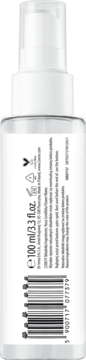 https://pro-fra-s3-productsassets.rossmann.pl/product_3_medium/418974_360_350_1727465610.webp