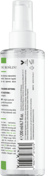 https://pro-fra-s3-productsassets.rossmann.pl/product_3_medium/418975_360_350_1727465604.webp