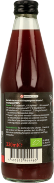 https://pro-fra-s3-productsassets.rossmann.pl/product_3_medium/419124_360_350_1727376120.webp