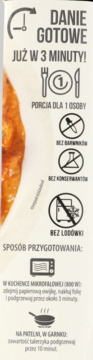 https://pro-fra-s3-productsassets.rossmann.pl/product_3_medium/419446_360_350_1709168294.png