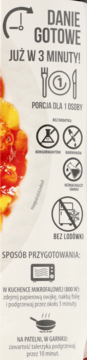 https://pro-fra-s3-productsassets.rossmann.pl/product_3_medium/419449_360_350_1709168301.png