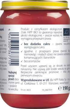 https://pro-fra-s3-productsassets.rossmann.pl/product_3_medium/419499_360_350_1709213972.png