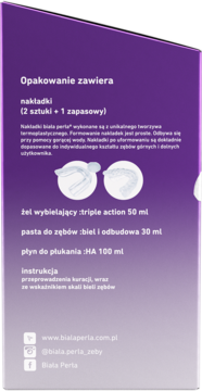 https://pro-fra-s3-productsassets.rossmann.pl/product_3_medium/419532_360_350_1727451220.webp
